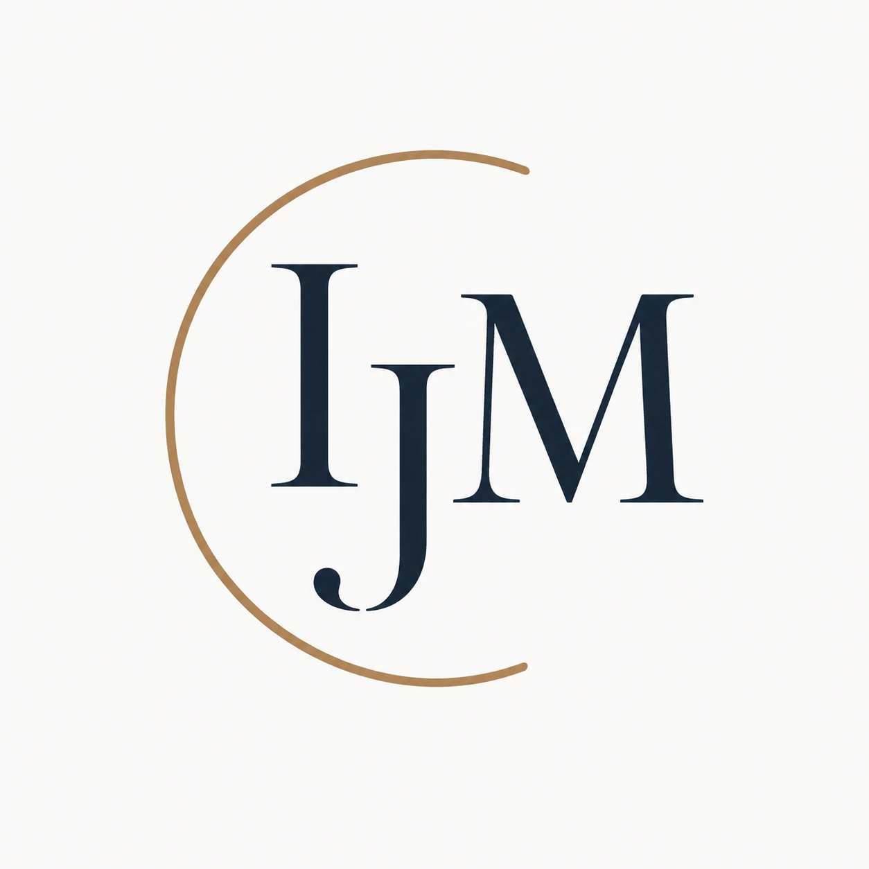 iriajmtrad